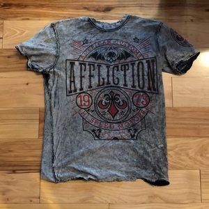 Affliction T-Shirt